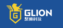 重慶聚獅新材料科技有限公司