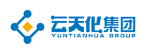 重慶雲天化天聚新材料有限公司