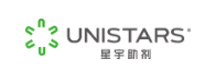 鄒平縣星宇塑料助劑有限公司