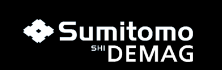 住重塑膠（機械）上海有限公司