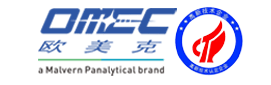 珠海歐美克儀器有限公司