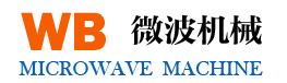 舟山市微波螺桿機械有限公司