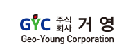 株式會社 巨永