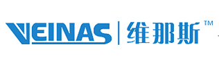 珠海華塑自動化機械設備有限公司