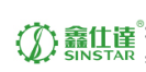重慶鑫仕達包裝設備有限公司