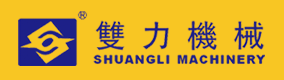舟山市定海雙力塑料機械廠