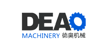 鄭州德奧科技有限公司