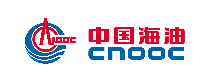 中海石油天野化工有限責任公司