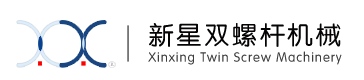 浙江新星雙螺桿機械有限公司