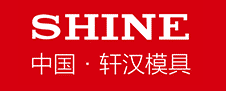 浙江軒漢智能科技有限公司