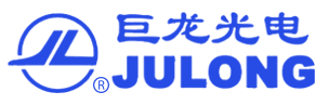 浙江省龍遊健埃爾電子有限公司