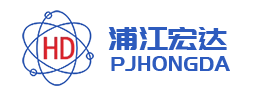 浙江省浦江宏達有限公司