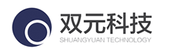 浙江雙元科技開發有限公司