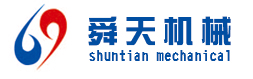 浙江舜天機械設備有限公司
