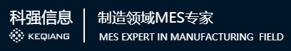浙江科強智能控制系統有限公司