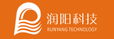 浙江潤陽新材料科技股份有限公司