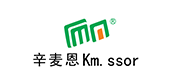 浙江傑能壓縮設備有限公司