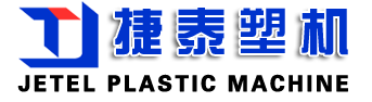 浙江捷泰邇機械有限公司