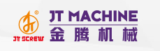 浙江金騰機械制造有限公司