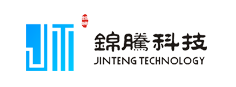 浙江錦騰科技有限公司