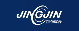 浙江精勁機械有限公司