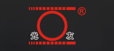 浙江光明塑料機械有限公司