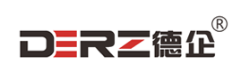 浙江徳企機械有限公司