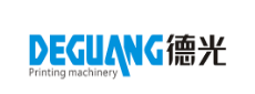浙江德光機械有限公司