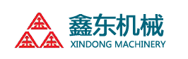 張家港市鑫來機械有限公司