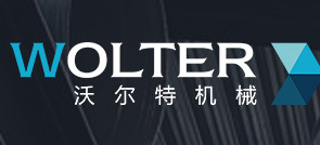 張家港市沃爾特精密機械有限公司