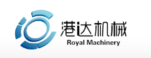 張家港市港達機械有限公司