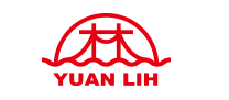 源利制刀工業股份有限公司