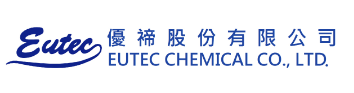 裕事達功能材料科技(蘇州)有限公司