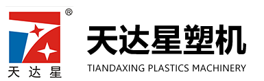 余姚市天達機械有限公司