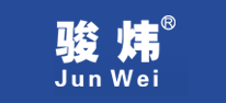 余姚市駿煒塑料機械廠