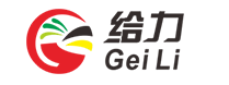 余姚市給力機械設備廠