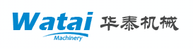 余姚華泰橡塑機械有限公司