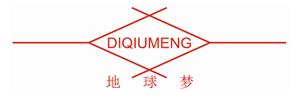 永盈電熱科技（江蘇）有限公司