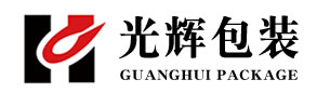 宜興市光輝包裝材料有限公司