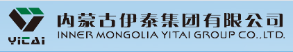 伊泰化學（上海）有限公司