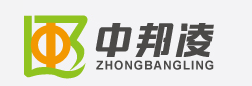 揚州中邦淩電器廠