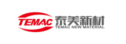 煙臺泰美新材料有限公司