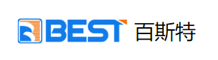象山百斯特機械制造有限公司