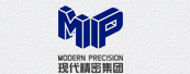 現代精密塑膠模具（深圳）有限公司