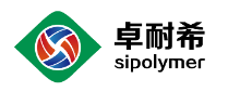 廈門翔矽新材料有限公司