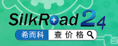 希而科工業控制設備（上海）有限公司