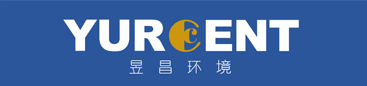 西安昱昌環境科技有限公司