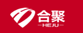 武漢合聚塑化新材料有限公司