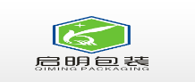 無錫啟明包裝材料有限公司