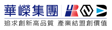 無錫華嶸數控機械有限公司